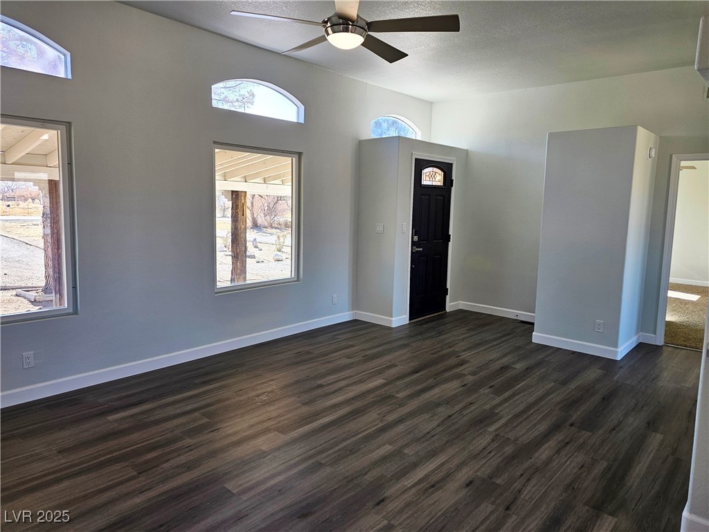 3830 East Mcgraw Road Property Photo 10