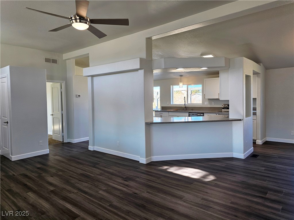 3830 East Mcgraw Road Property Photo 11