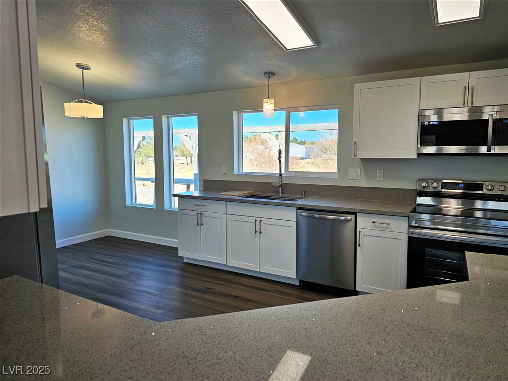 3830 East Mcgraw Road Property Photo 15