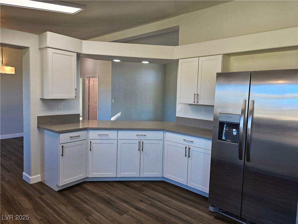 3830 East Mcgraw Road Property Photo 17