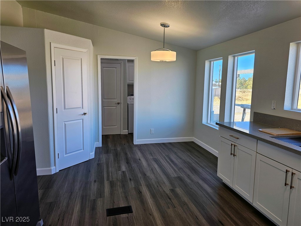 3830 East Mcgraw Road Property Photo 18