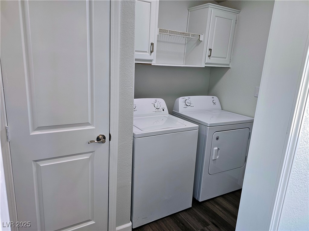 3830 East Mcgraw Road Property Photo 19