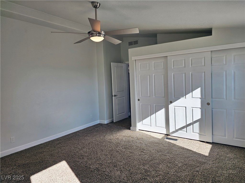 3830 East Mcgraw Road Property Photo 21
