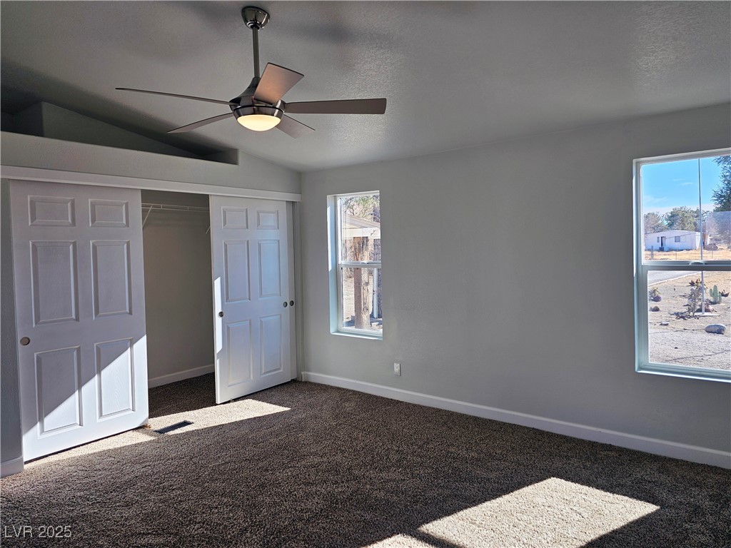 3830 East Mcgraw Road Property Photo 22