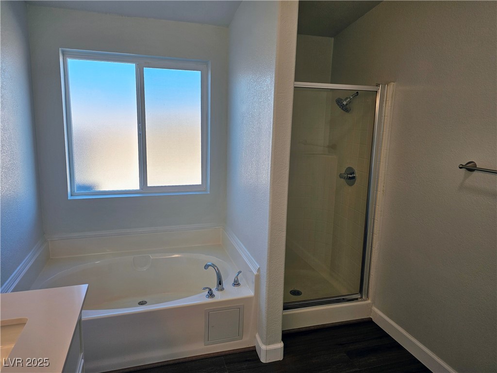 3830 East Mcgraw Road Property Photo 24