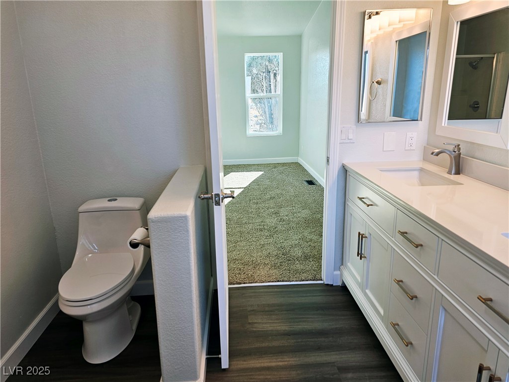 3830 East Mcgraw Road Property Photo 25
