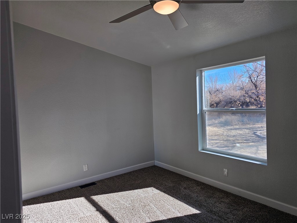 3830 East Mcgraw Road Property Photo 27