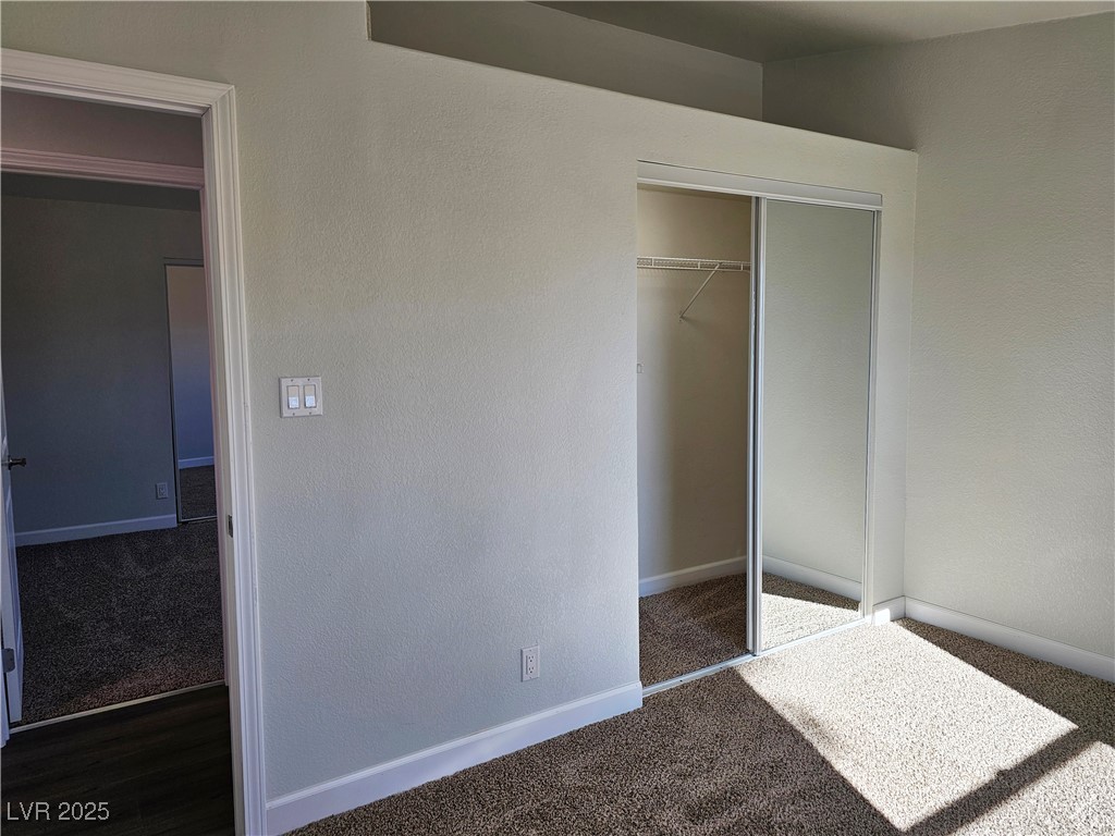 3830 East Mcgraw Road Property Photo 28