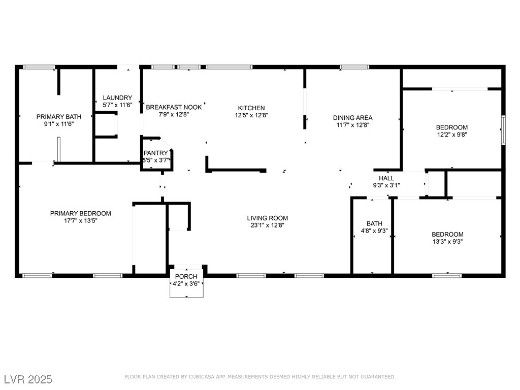 3830 East Mcgraw Road Property Photo 30