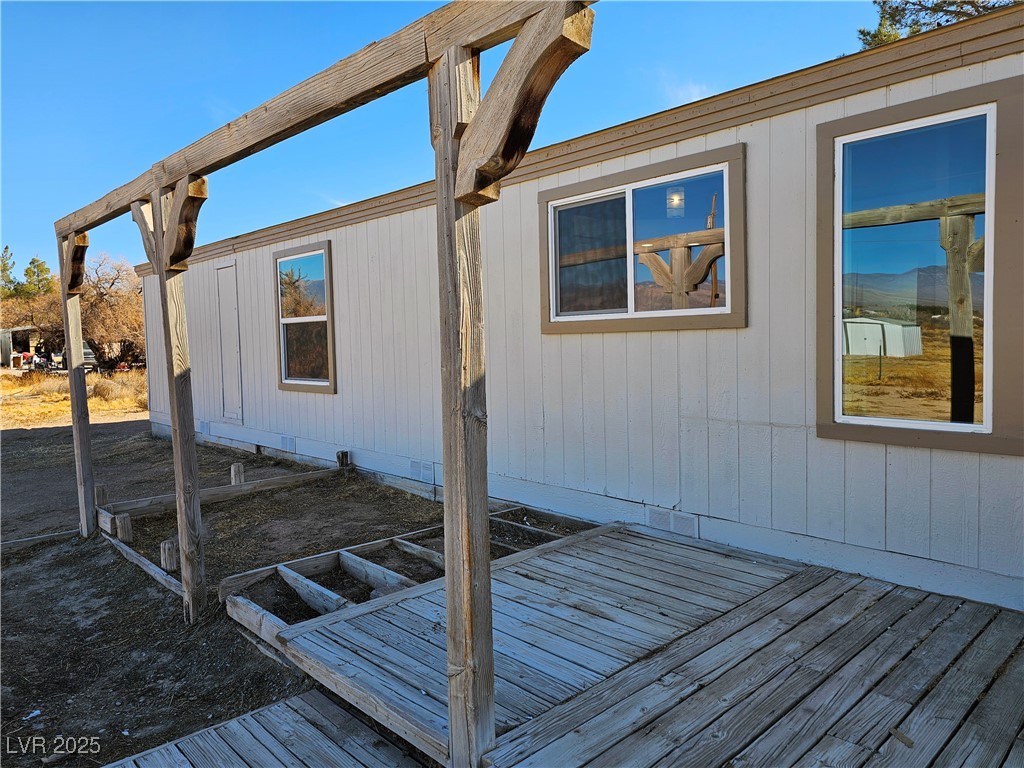 3830 East Mcgraw Road Property Photo 31