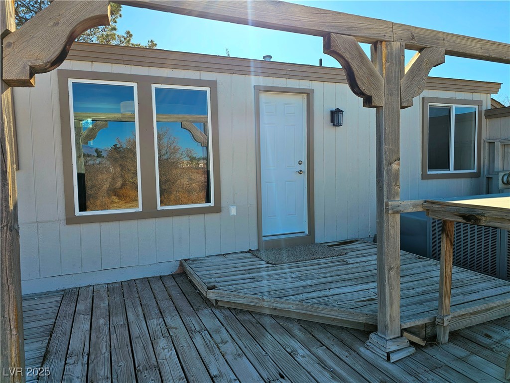 3830 East Mcgraw Road Property Photo 32