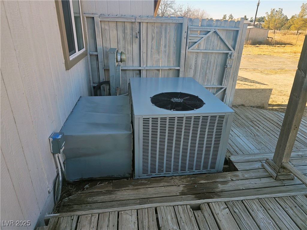 3830 East Mcgraw Road Property Photo 33