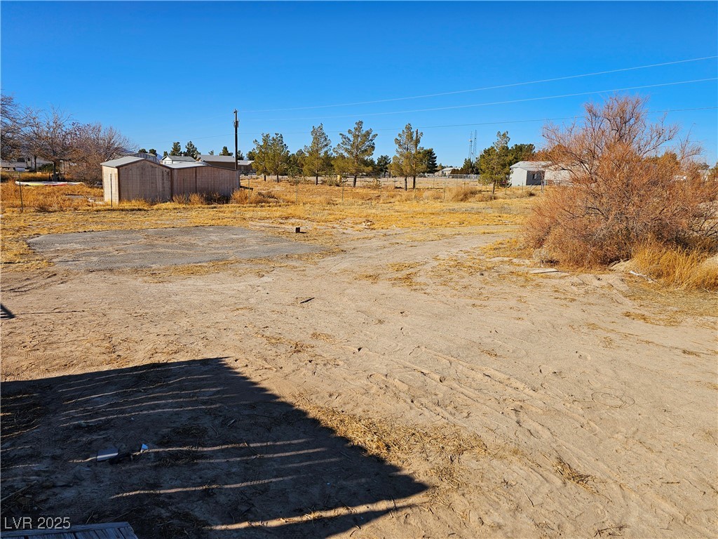 3830 East Mcgraw Road Property Photo 34