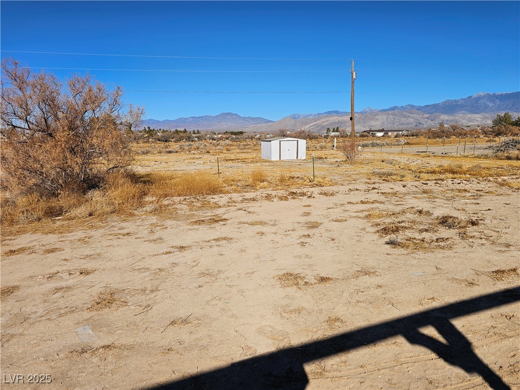 3830 East Mcgraw Road Property Photo 35
