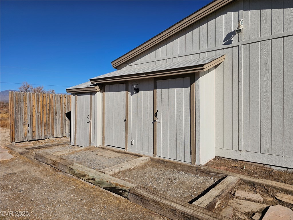 3830 East Mcgraw Road Property Photo 37