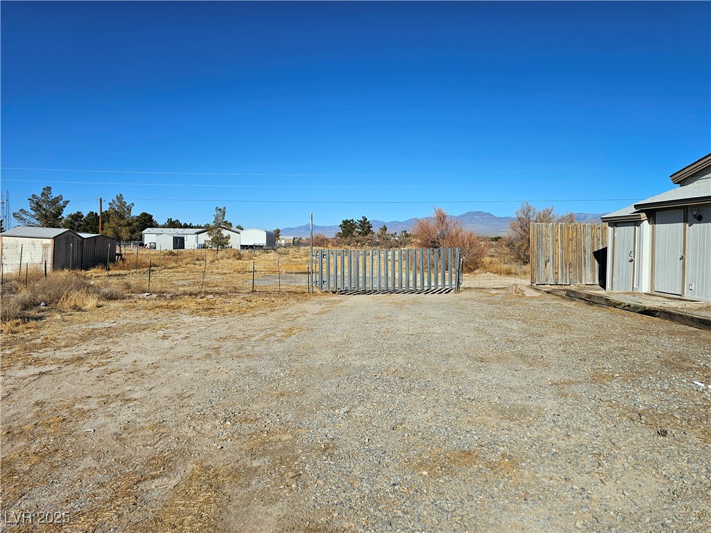 3830 East Mcgraw Road Property Photo 38