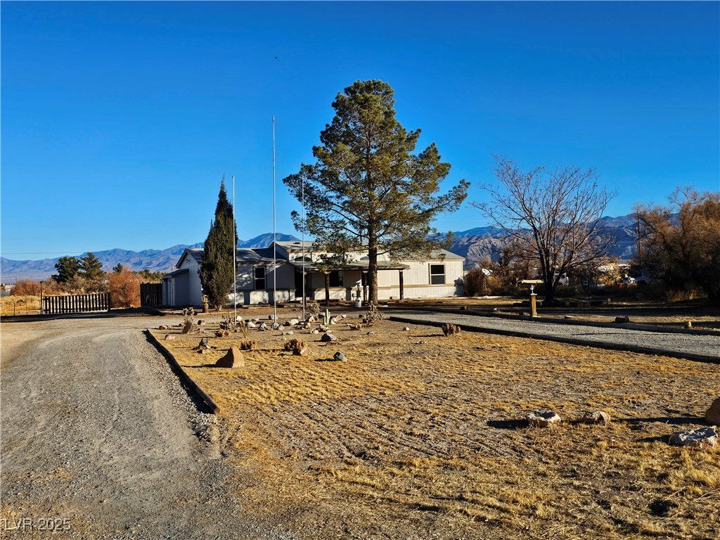 3830 East Mcgraw Road Property Photo 40