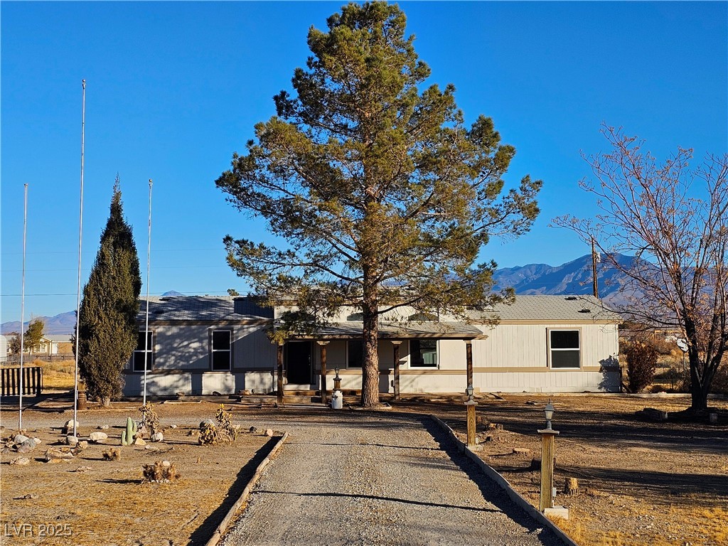 3830 East Mcgraw Road Property Photo 41