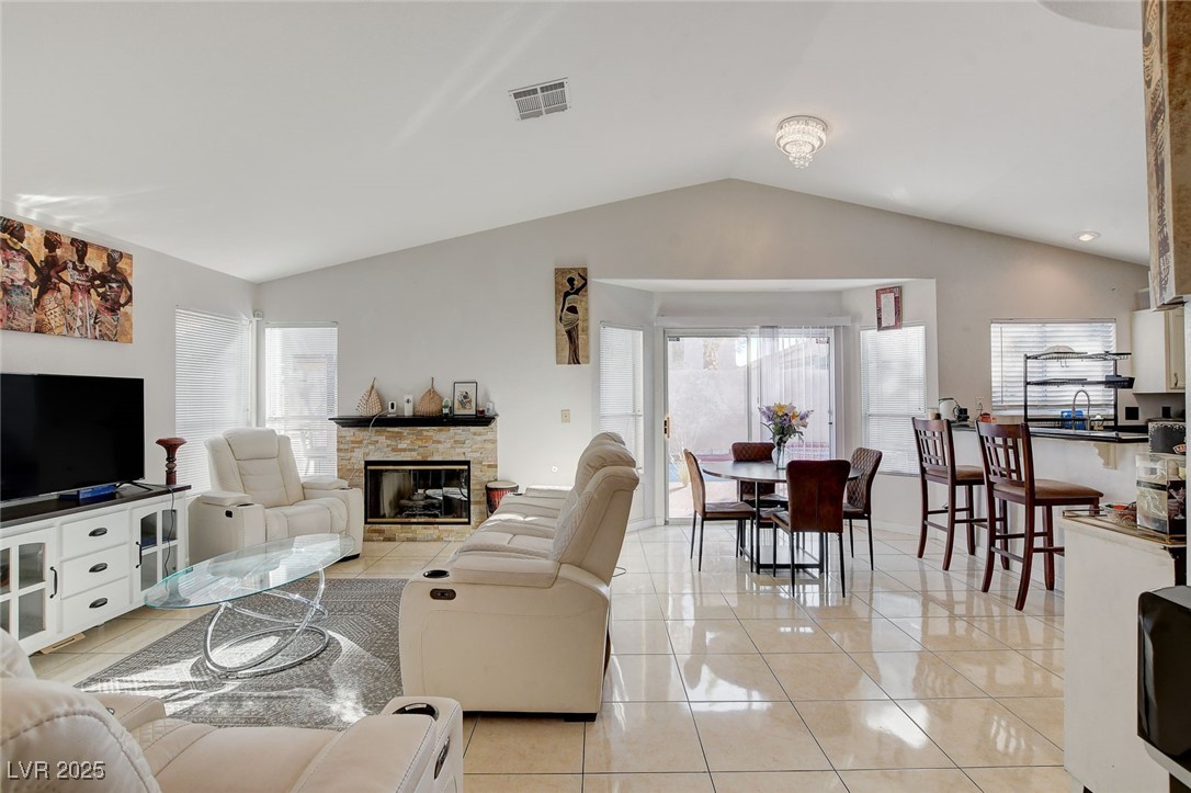 8113 Hercules Drive Property Photo 1