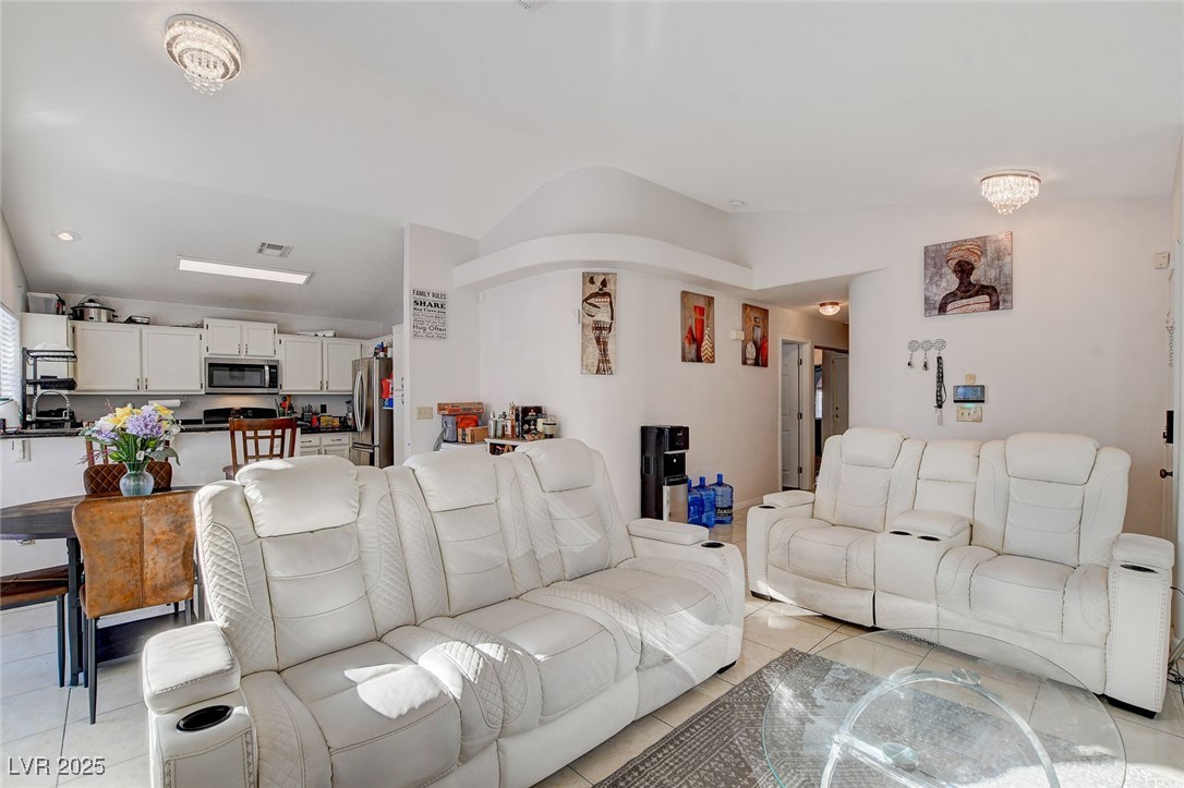 8113 Hercules Drive Property Photo 10