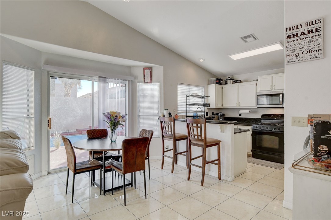 8113 Hercules Drive Property Photo 11