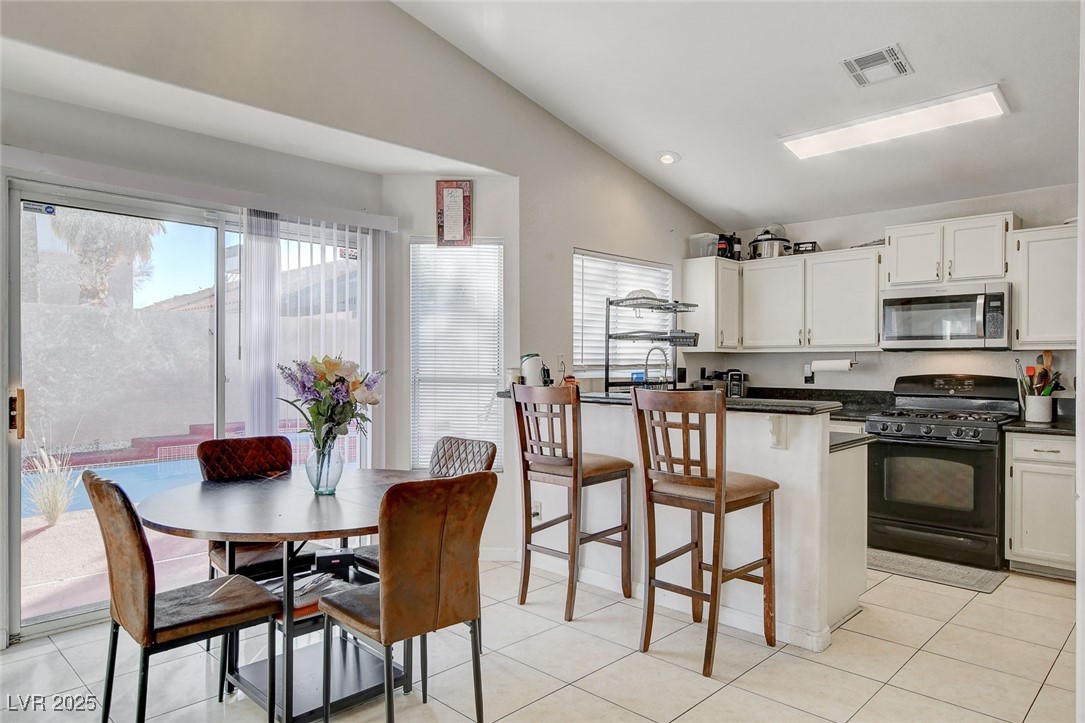 8113 Hercules Drive Property Photo 15