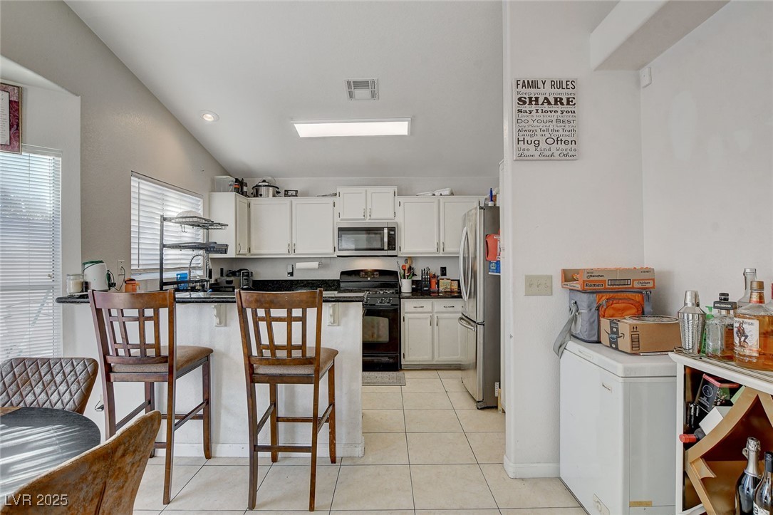 8113 Hercules Drive Property Photo 16