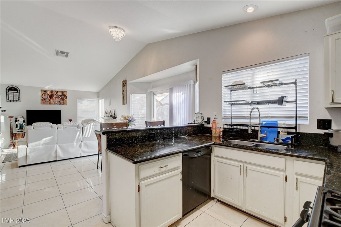 8113 Hercules Drive Property Photo 18