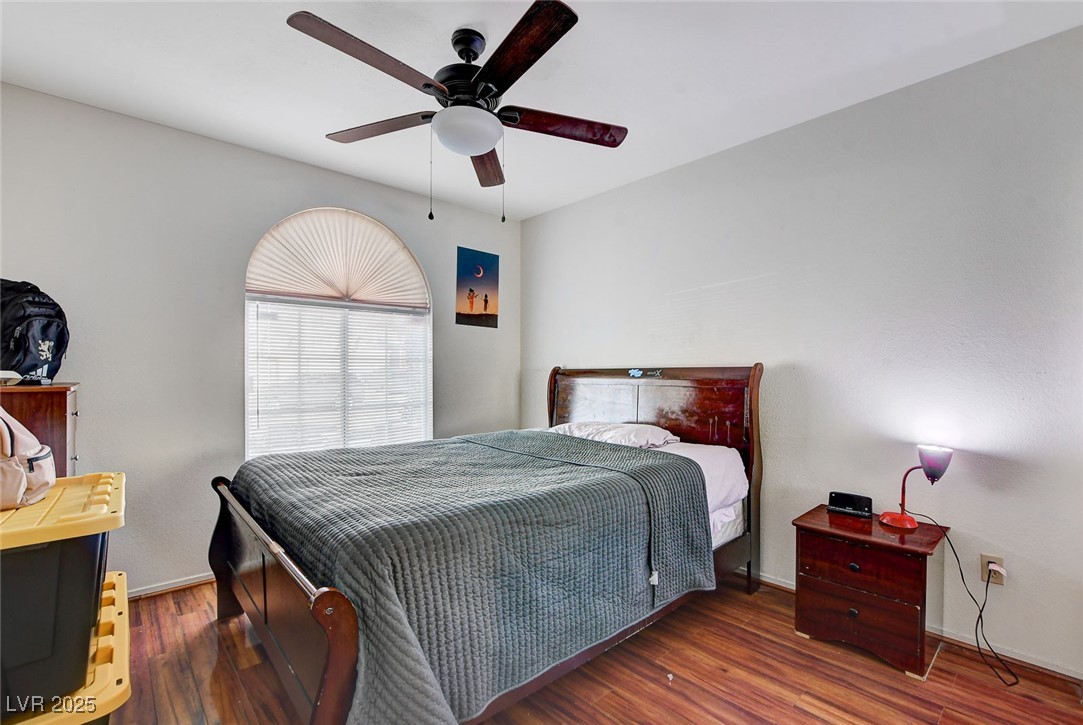 8113 Hercules Drive Property Photo 30