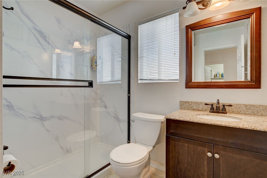 8113 Hercules Drive Property Photo 32