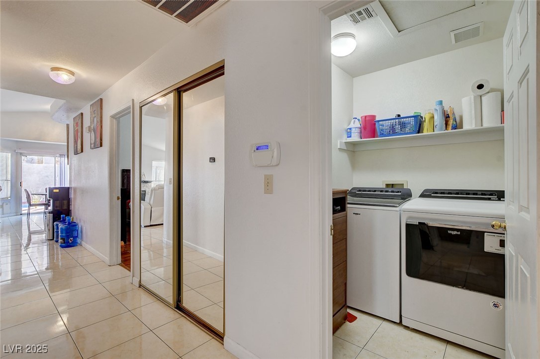 8113 Hercules Drive Property Photo 35