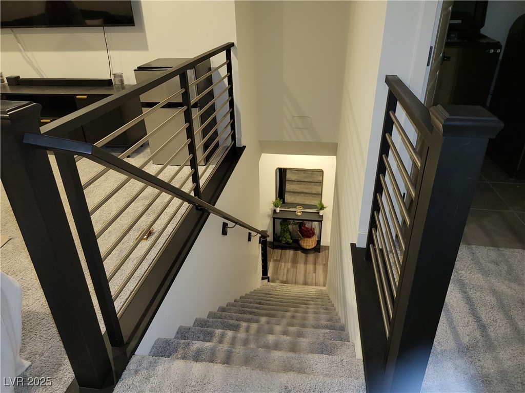 5773 Holbeche Street Property Photo 7