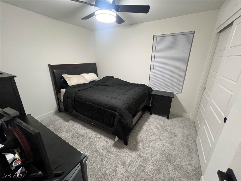 5773 Holbeche Street Property Photo 14