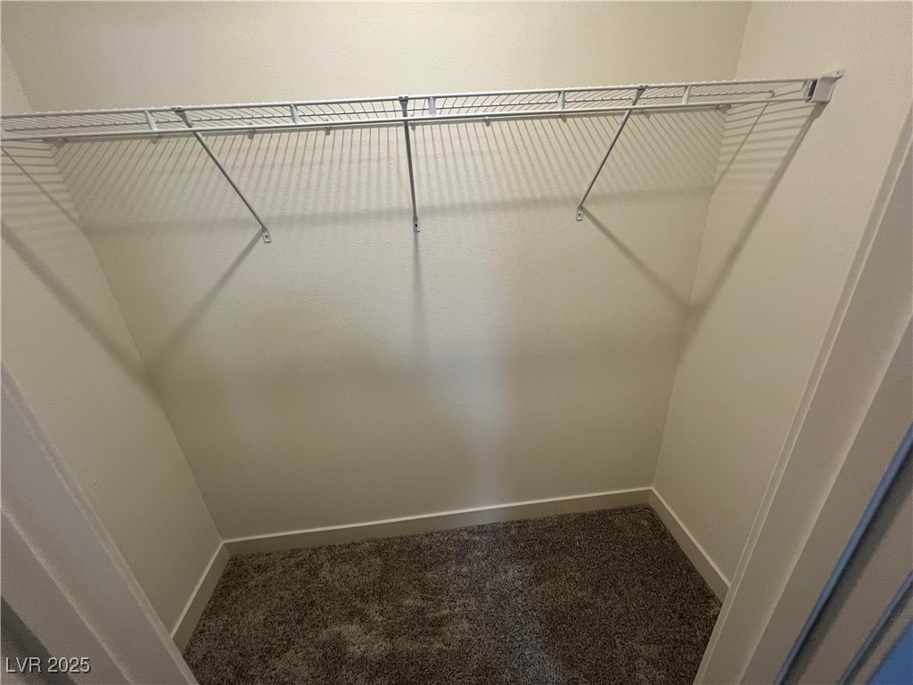 5773 Holbeche Street Property Photo 15