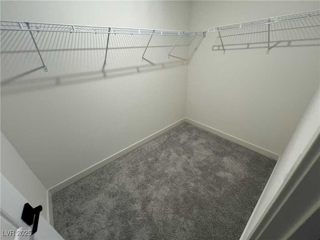 5773 Holbeche Street Property Photo 18