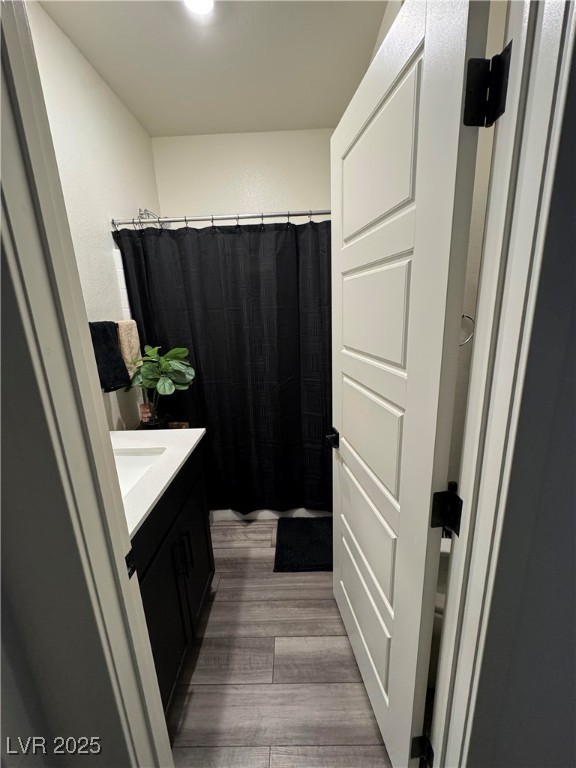 5773 Holbeche Street Property Photo 19