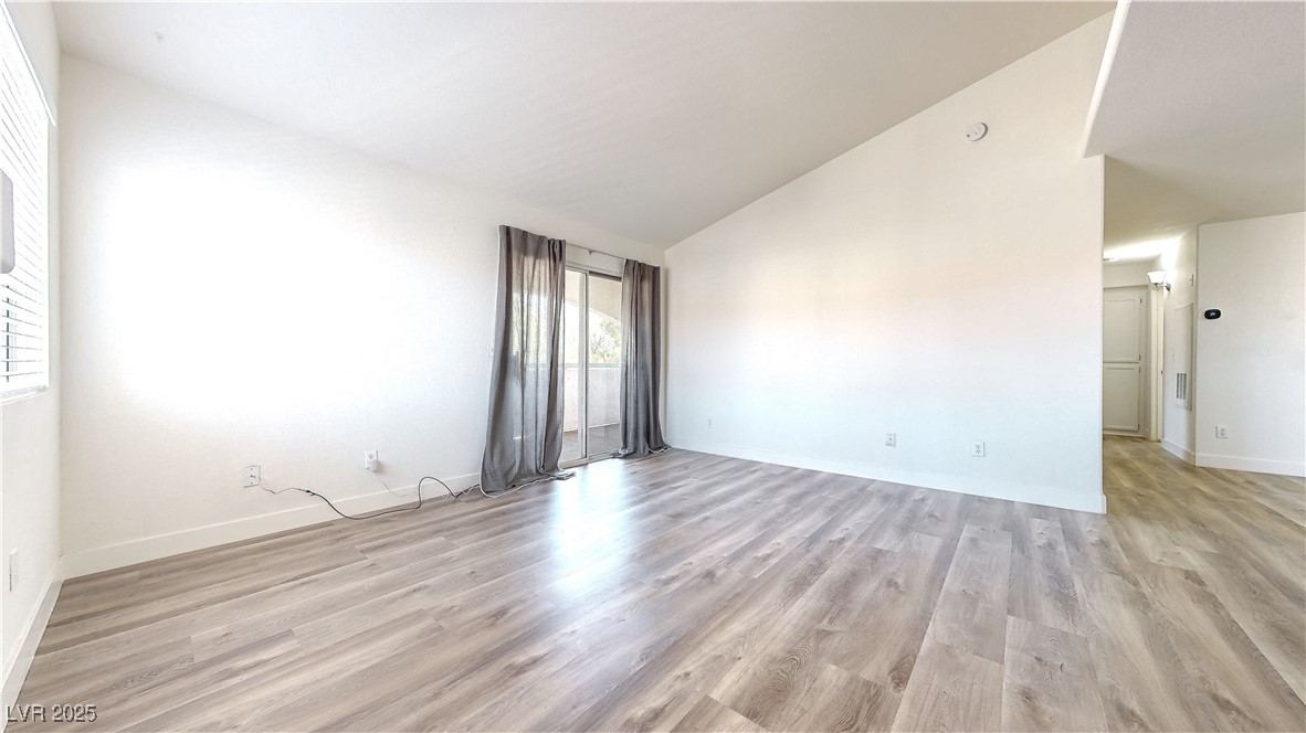 2725 South Nellis Boulevard 2197 Property Photo 4