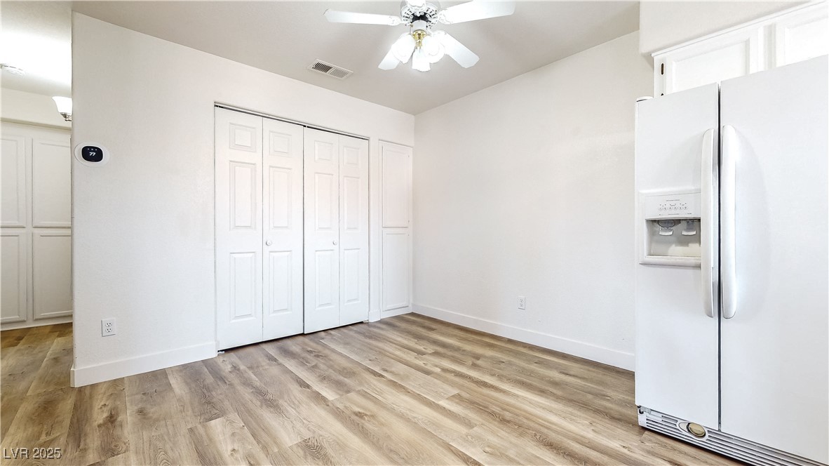 2725 South Nellis Boulevard 2197 Property Photo 11