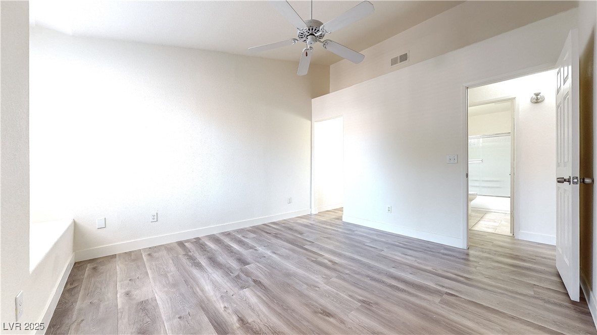 2725 South Nellis Boulevard 2197 Property Photo 14