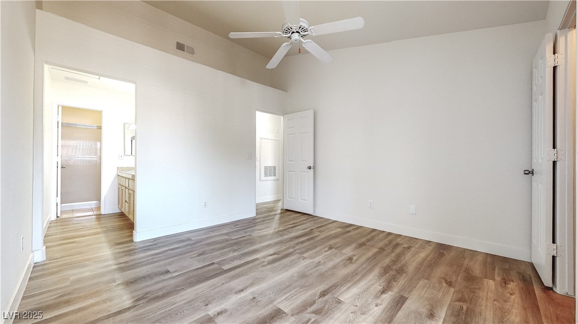 2725 South Nellis Boulevard 2197 Property Photo 15