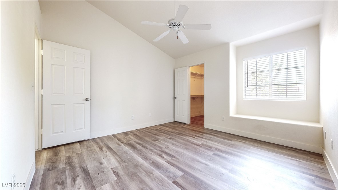 2725 South Nellis Boulevard 2197 Property Photo 17