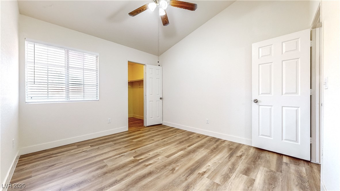 2725 South Nellis Boulevard 2197 Property Photo 19