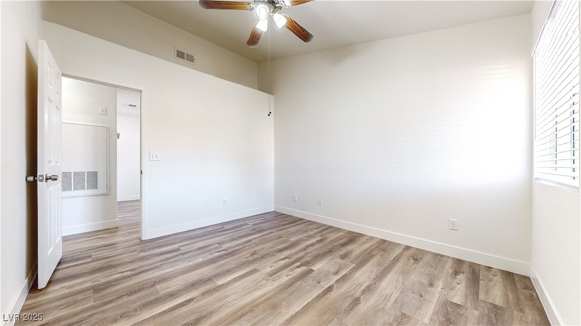 2725 South Nellis Boulevard 2197 Property Photo 21