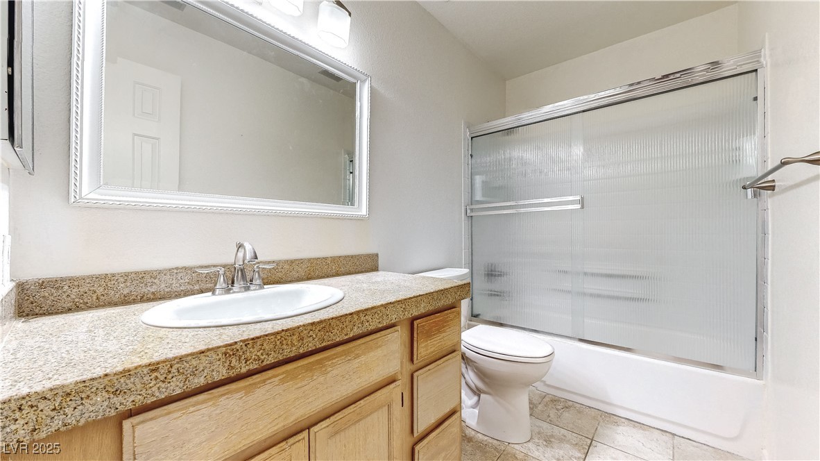 2725 South Nellis Boulevard 2197 Property Photo 22