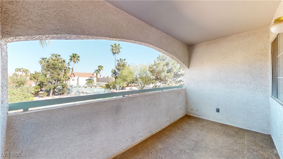 2725 South Nellis Boulevard 2197 Property Photo 23