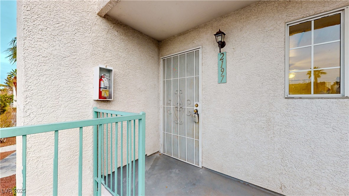 2725 South Nellis Boulevard 2197 Property Photo 27