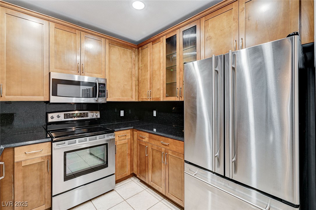 8255 South Las Vegas Bl Boulevard 718 Property Photo 2