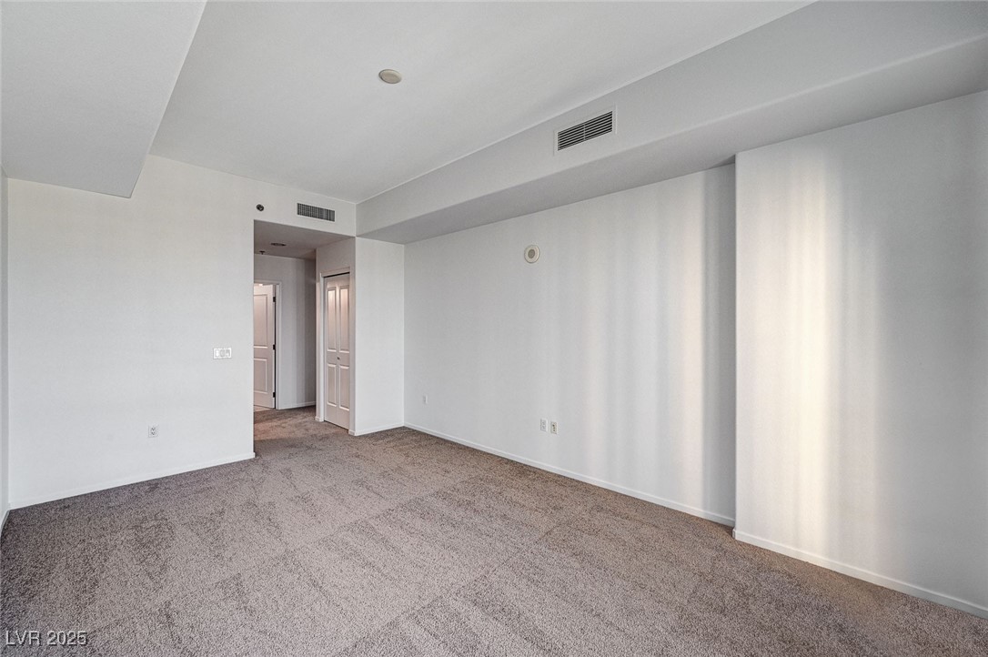 8255 South Las Vegas Bl Boulevard 718 Property Photo 4