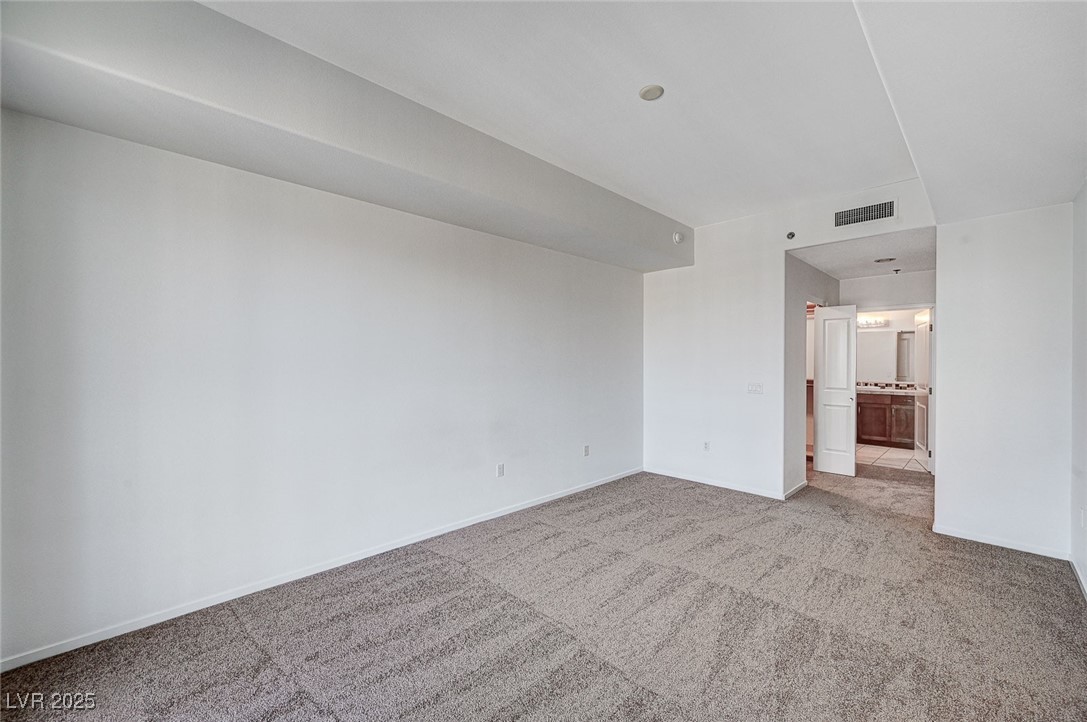 8255 South Las Vegas Bl Boulevard 718 Property Photo 5