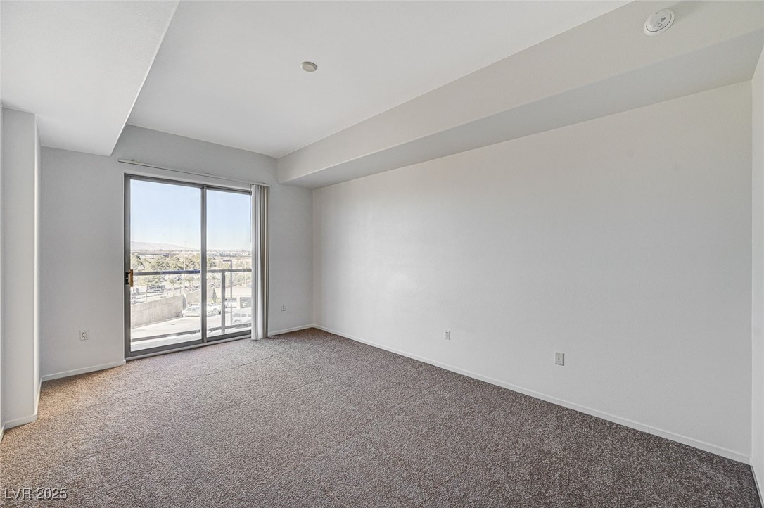 8255 South Las Vegas Bl Boulevard 718 Property Photo 6